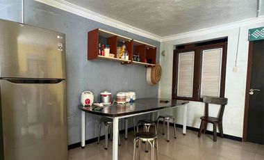Boarding House in Jogja for Sale near Yogyakarta Palace