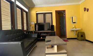 Boarding House in Jogja for Sale near Yogyakarta Palace