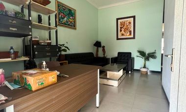 Boarding House in Jogja for Sale near Yogyakarta Palace