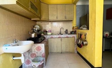 Boarding House in Jogja for Sale near Yogyakarta Palace