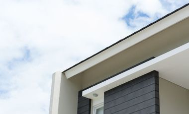 Bisa Custom Ruangan, Bale Bhavana Residence, 8 Menit Kampus UNISA