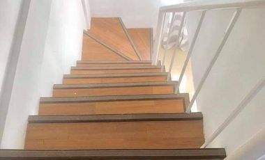 The 2-Bedroom Townhouse in Pearl Residences in Tanza