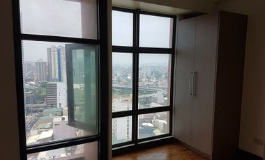 affordable rent to own peninsula garden midtown homes 2 br two bedroom pethouse ready for occupancy for sale  occupancy RFO condo Condominium in makati city gt tower ayala avenue makati med