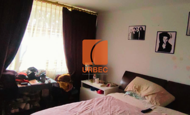 Venta- Tu sueño hecho realidad: esta casa en venta combina tranquilidad y comodidad para ofrecerte el lugar perfecto para vivir/24urb37