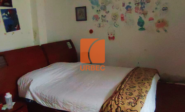 Venta- Tu sueño hecho realidad: esta casa en venta combina tranquilidad y comodidad para ofrecerte el lugar perfecto para vivir/24urb37