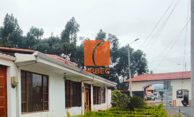 Venta- Tu sueño hecho realidad: esta casa en venta combina tranquilidad y comodidad para ofrecerte el lugar perfecto para vivir/24urb37