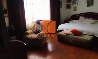 Venta- Tu sueño hecho realidad: esta casa en venta combina tranquilidad y comodidad para ofrecerte el lugar perfecto para vivir/24urb37