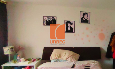 Venta- Tu sueño hecho realidad: esta casa en venta combina tranquilidad y comodidad para ofrecerte el lugar perfecto para vivir/24urb37