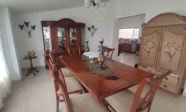 Venta- Tu sueño hecho realidad: esta casa en venta combina tranquilidad y comodidad para ofrecerte el lugar perfecto para vivir/24urb37