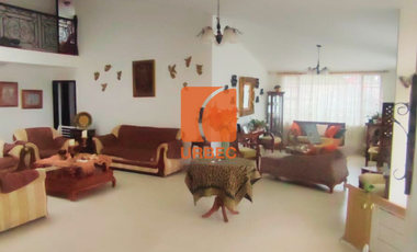 Venta- Tu sueño hecho realidad: esta casa en venta combina tranquilidad y comodidad para ofrecerte el lugar perfecto para vivir/24urb37