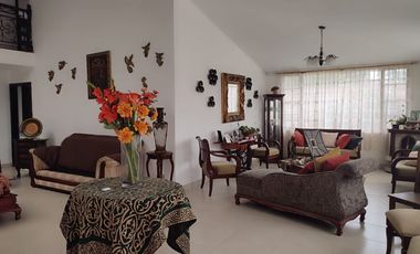 Venta- Tu sueño hecho realidad: esta casa en venta combina tranquilidad y comodidad para ofrecerte el lugar perfecto para vivir/24urb37