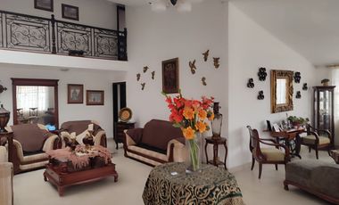 Venta- Tu sueño hecho realidad: esta casa en venta combina tranquilidad y comodidad para ofrecerte el lugar perfecto para vivir/24urb37