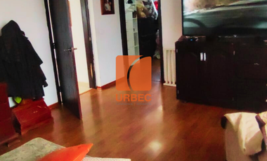 Venta- Tu sueño hecho realidad: esta casa en venta combina tranquilidad y comodidad para ofrecerte el lugar perfecto para vivir/24urb37