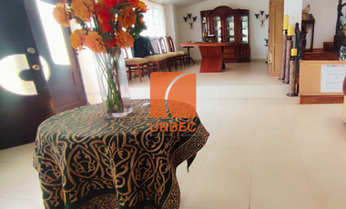 Venta- Tu sueño hecho realidad: esta casa en venta combina tranquilidad y comodidad para ofrecerte el lugar perfecto para vivir/24urb37