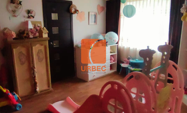 Venta- Tu sueño hecho realidad: esta casa en venta combina tranquilidad y comodidad para ofrecerte el lugar perfecto para vivir/24urb37