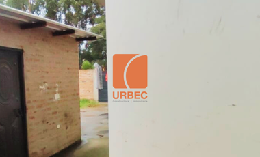 Venta- Tu sueño hecho realidad: esta casa en venta combina tranquilidad y comodidad para ofrecerte el lugar perfecto para vivir/24urb37