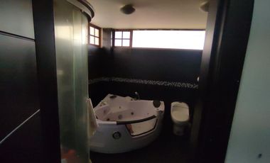Venta- Tu sueño hecho realidad: esta casa en venta combina tranquilidad y comodidad para ofrecerte el lugar perfecto para vivir/24urb37