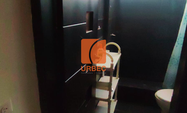 Venta- Tu sueño hecho realidad: esta casa en venta combina tranquilidad y comodidad para ofrecerte el lugar perfecto para vivir/24urb37