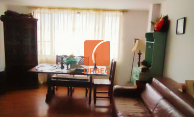 Venta- Tu sueño hecho realidad: esta casa en venta combina tranquilidad y comodidad para ofrecerte el lugar perfecto para vivir/24urb37