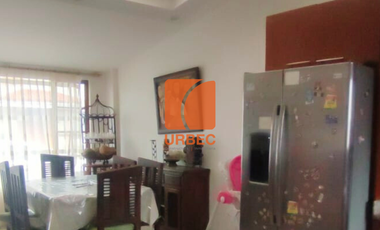 Venta- Tu sueño hecho realidad: esta casa en venta combina tranquilidad y comodidad para ofrecerte el lugar perfecto para vivir/24urb37