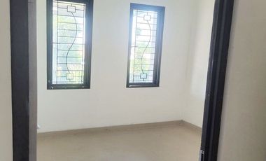 Rumah Dijual Baru di Cibinong Bogor Dekat Cibinong City Mall