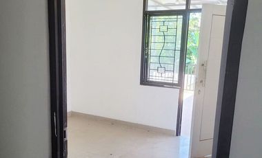 Rumah Dijual Baru di Cibinong Bogor Dekat Cibinong City Mall
