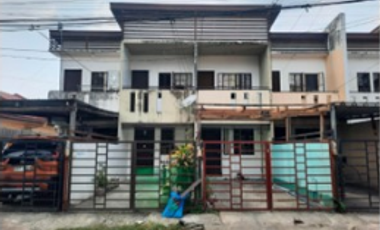House and Lot for sale Camia St., Plaridel Subd., Bayang Luma, Imus, Cavite