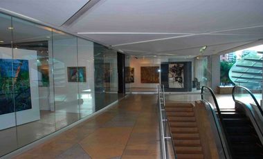 Venta Local comercial poblado ,sector milla de Oro.