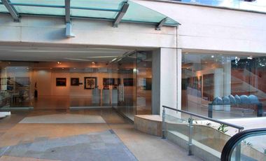 Venta Local comercial poblado ,sector milla de Oro.
