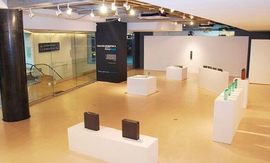Venta Local comercial poblado ,sector milla de Oro.