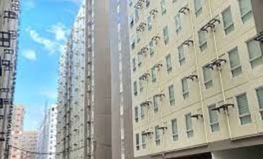 Condo For Sale Near Philippine Christian University (PCU) Urban Deca Manila Rent to Own thru PAG-IBIG, Bank or In-house