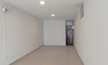 Alquiler de Local, Chorrillos, 60 m²
