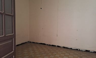 Casa en Venta Centro Histórico de Guadalajara, Jal.