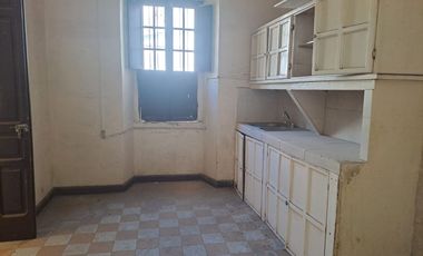 Casa en Venta Centro Histórico de Guadalajara, Jal.