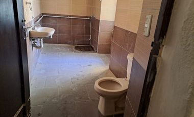 Casa en Venta Centro Histórico de Guadalajara, Jal.
