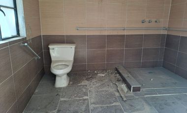 Casa en Venta Centro Histórico de Guadalajara, Jal.