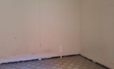 Casa en Venta Centro Histórico de Guadalajara, Jal.