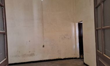 Casa en Venta Centro Histórico de Guadalajara, Jal.
