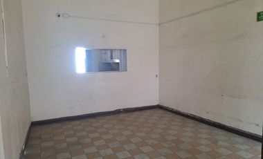 Casa en Venta Centro Histórico de Guadalajara, Jal.