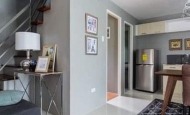 3 Bedroom House and Lot in Marilao Bulacan