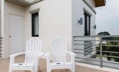 3 Bedroom House and Lot in Marilao Bulacan