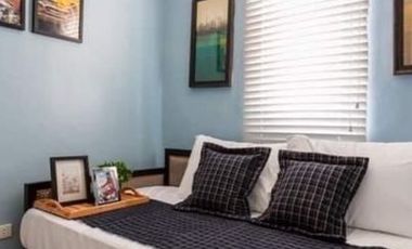3 Bedroom House and Lot in Marilao Bulacan