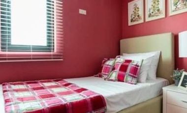 3 Bedroom House and Lot in Marilao Bulacan