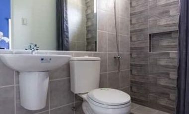 3 Bedroom House and Lot in Marilao Bulacan