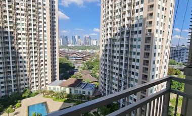 1 Bedroom condo unit for sale at The Grove by Rockwell Pasig