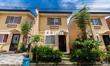 Lessandra Heights 2-Storey House For Sale