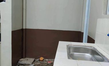 For Sale Townhouse at Tierra Vista Ayana in Dasmariñas Cavite
