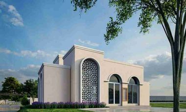 Perumahaan Terbaru Murah Harga Promo