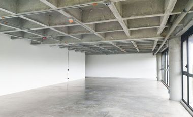 PR20199 Oficina en arriendo en el sector Altos de Palmas