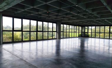 PR20199 Oficina en arriendo en el sector Altos de Palmas